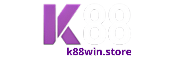 k88winstore